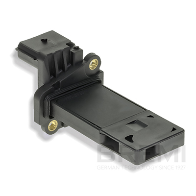 Air Mass Sensor - 30412 BREMI