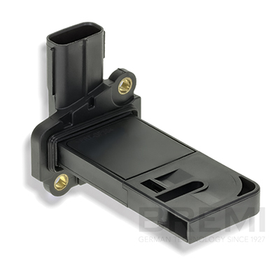Air Mass Sensor - 30413 BREMI