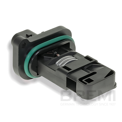 Air Mass Sensor - 30422 BREMI