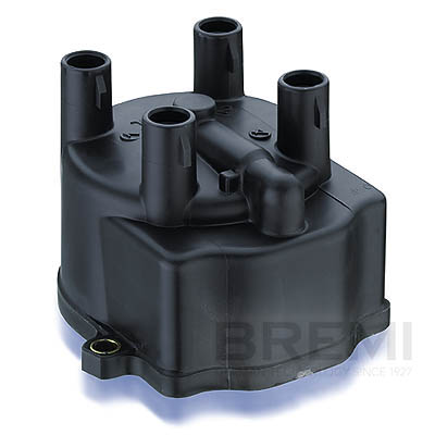 Distributor Cap - 6420 BREMI