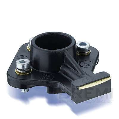 Rotor, distributor - 7023 BREMI