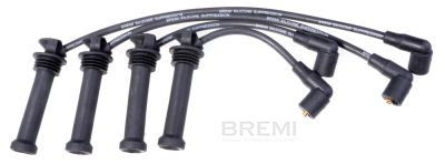 Ignition Cable Kit - 800/174 BREMI