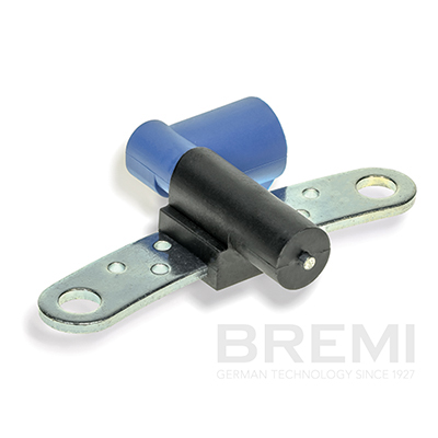 Датчик импульсов - 60313 BREMI
