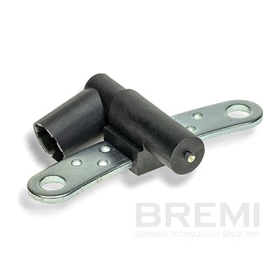 Датчик импульсов - 60395 BREMI