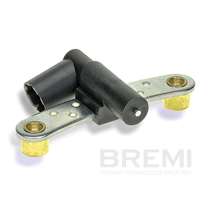 Generatore di impulsi, Albero a gomiti - 60396 BREMI