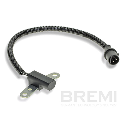 Generatore di impulsi, Albero a gomiti - 60425 BREMI