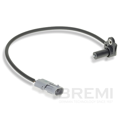 Sensor, crankshaft pulse - 60502 BREMI