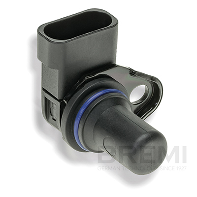 jutiklis, skirstomojo veleno padėtis - 60073 BREMI