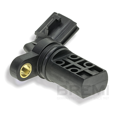 Sensor, camshaft position - 60135 BREMI