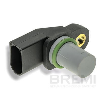 Sensor, camshaft position - 60005 BREMI