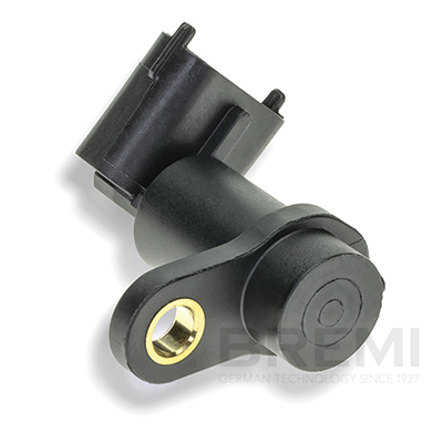 Sensor, camshaft position - 60053 BREMI