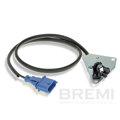 Sensore, Posizione albero a camme - 60083 BREMI
