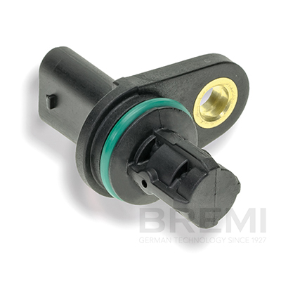 Sensor, camshaft position - 60085 BREMI