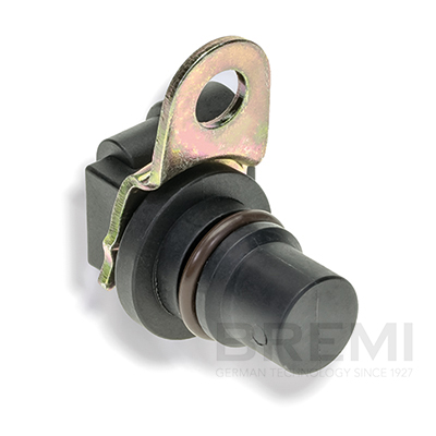 Sensor, camshaft position - 60088 BREMI