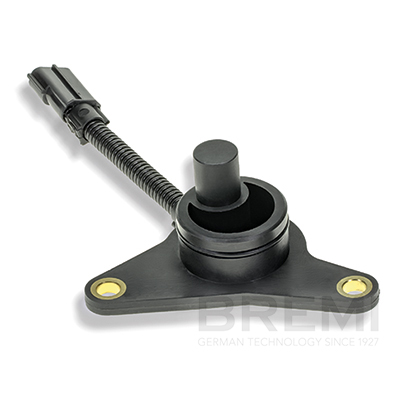 Sensor, camshaft position - 60112 BREMI
