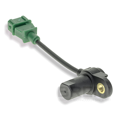 Sensore, Posizione albero a camme - 60124 BREMI