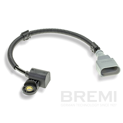 Sensor, camshaft position - 60061 BREMI