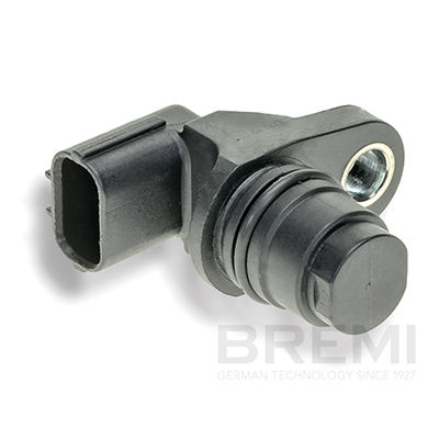 jutiklis, skirstomojo veleno padėtis - 60147 BREMI