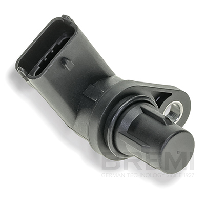 Sensor, camshaft position - 60018 BREMI