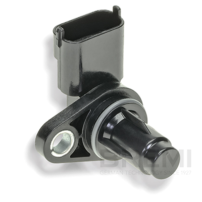 Sensor, camshaft position - 60117 BREMI