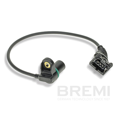 Sensor, camshaft position - 60154 BREMI