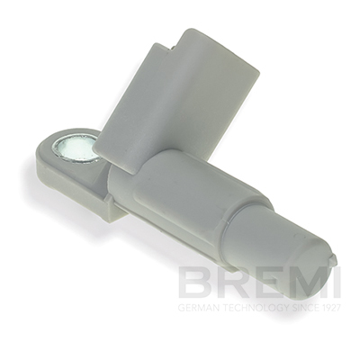 Sensor, camshaft position - 60439 BREMI