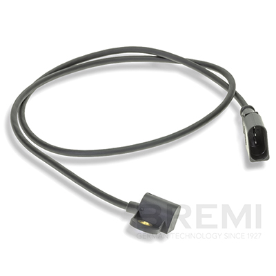 Sensore, Posizione albero a camme - 60442 BREMI