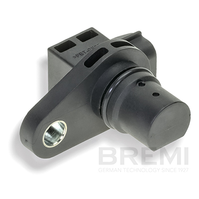 jutiklis, skirstomojo veleno padėtis - 60443 BREMI