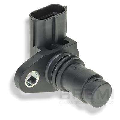 Sensor, camshaft position - 60444 BREMI