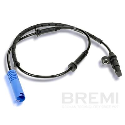 Sensor, wheel speed - 50207 BREMI