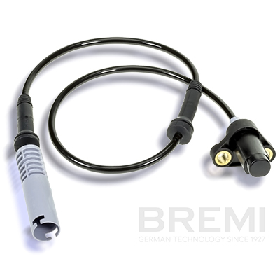 Sensor, wheel speed - 50208 BREMI