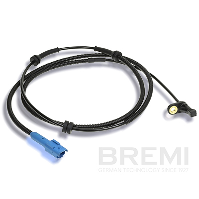 Sensor, wheel speed - 50360 BREMI