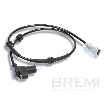 Sensor, wheel speed - 50364 BREMI