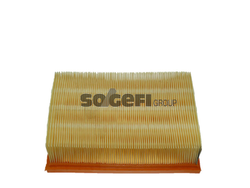 Air Filter - CA5854 FRAM