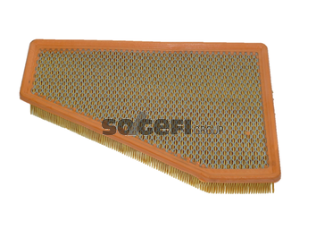 Air Filter - CA9620 FRAM