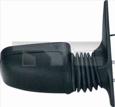 Outside Mirror - 326-0010 TYC