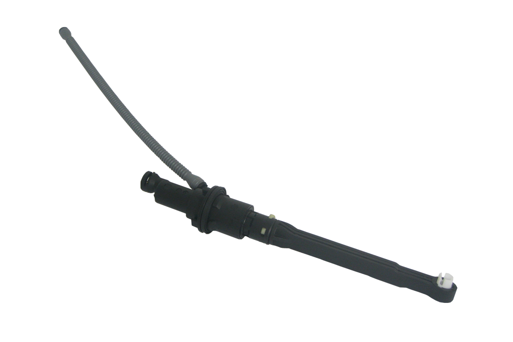 Cilindro trasmettitore, Frizione - C 61 020 BREMBO