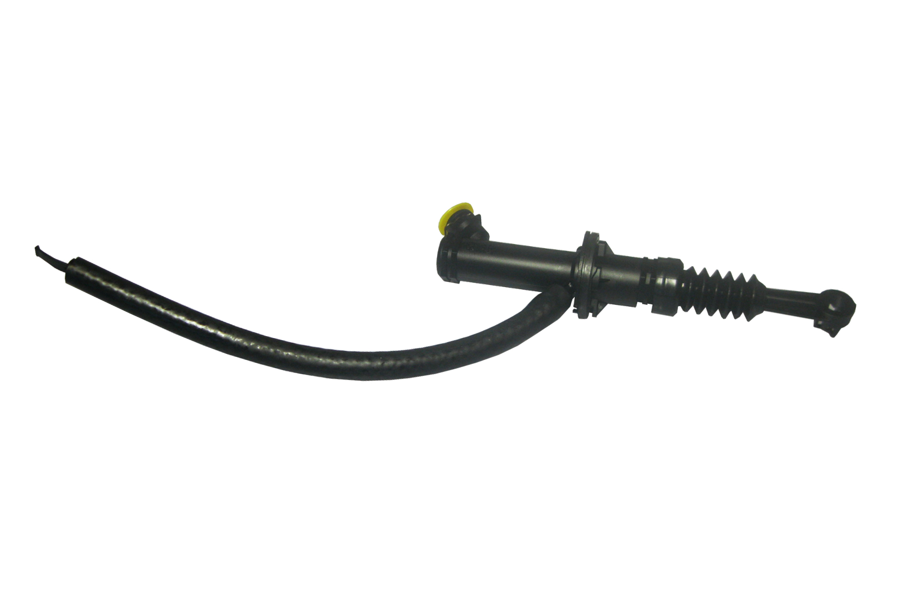 Master Cylinder, clutch - C 68 022 BREMBO