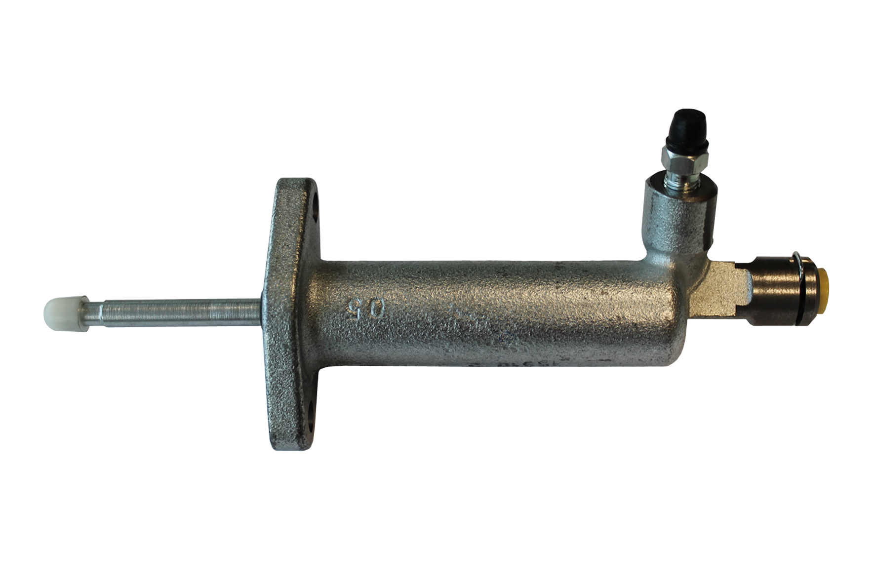 Slave Cylinder, clutch - E 06 013 BREMBO