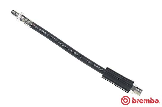 Brake Hose - T 06 003 BREMBO