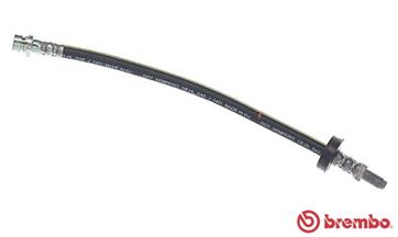 stabdžių žarnelė - T 24 138 BREMBO