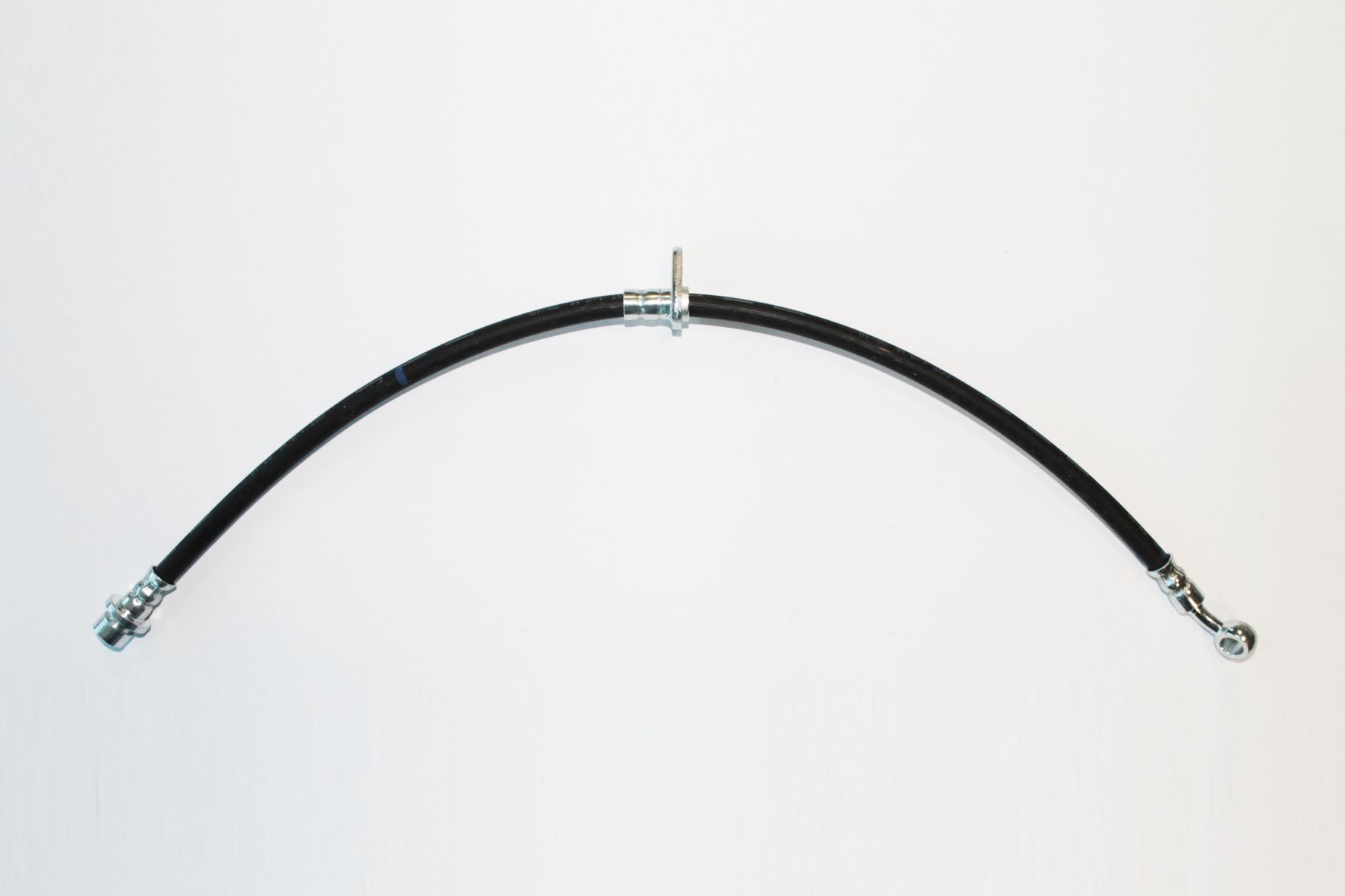 Brake Hose - T 28 129 BREMBO