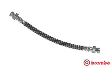 Brake Hose - T 30 065 BREMBO