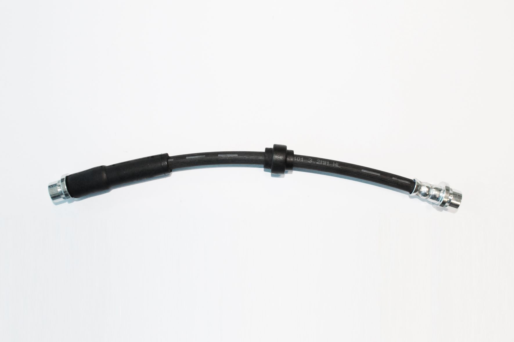 Brake Hose - T 44 037 BREMBO