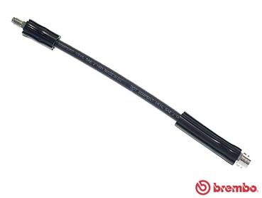 Brake Hose - T 50 009 BREMBO