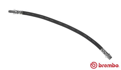 Brake Hose - T 50 052 BREMBO