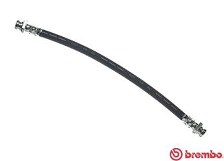 Brake Hose - T 56 166 BREMBO