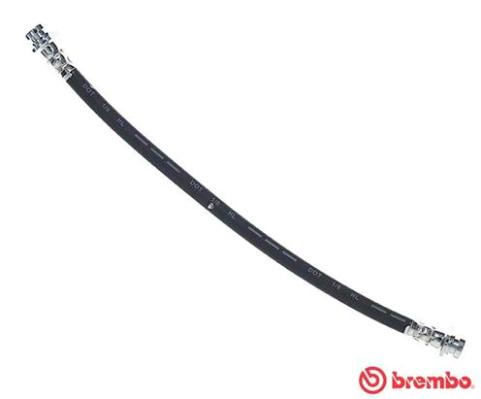 Flessibile del freno - T 59 082 BREMBO