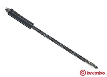Brake Hose - T 61 041 BREMBO