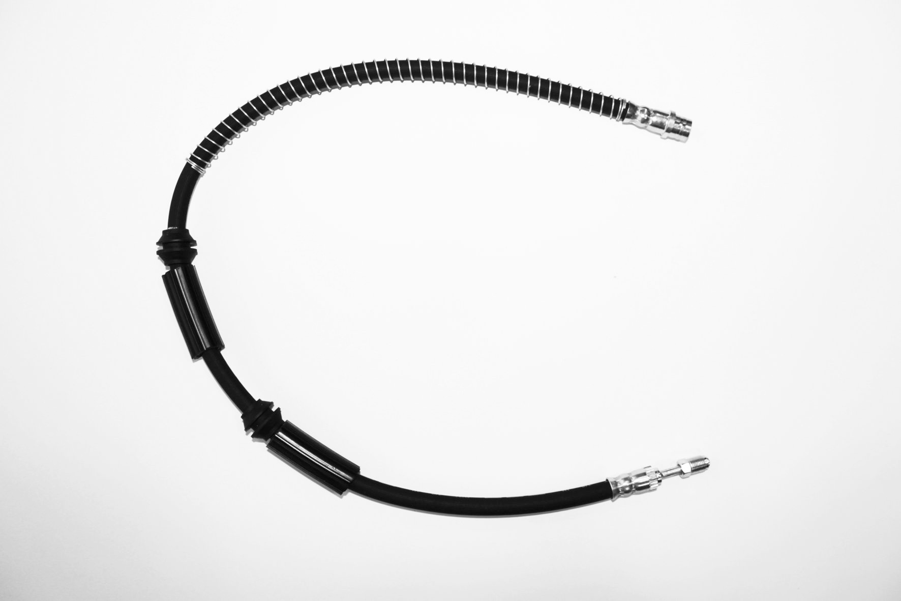 Brake Hose - T 65 006 BREMBO